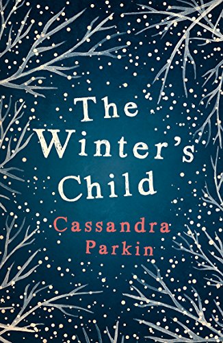 the-winters-child-book-cover
